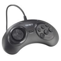 16bit Controller Black от магазина Kiberzona72