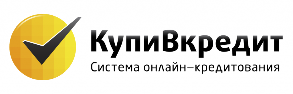 KVK_Logo_1.png