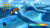 Ледниковый период 4: Континентальный дрейф XBOX 360 рус.б\у от магазина Kiberzona72