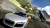Forza Motorsport 3 / Alan Wake Double pack Xbox 360 анг. б\у от магазина Kiberzona72
