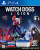 Watch Dogs Legion PS4 рус. б\у от магазина Kiberzona72