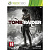 Tomb Raider Xbox 360 без обложки русс. от магазина Kiberzona72