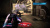 Mass Effect 3 PS3 рус.суб. б\у от магазина Kiberzona72