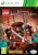 LEGO : Пираты Карибского моря Xbox 360 рус. б\у от магазина Kiberzona72
