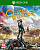 The Outer Worlds Xbox One / Xbox Series от магазина Kiberzona72