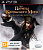Пираты Карибского Моря на краю света PS3 анг. б\у от магазина Kiberzona72