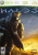 Halo 3 XBOX 360 рус. б\у от магазина Kiberzona72