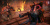 Saints Row: Gat out of Hell PS3 рус. суб. б\у от магазина Kiberzona72