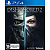 Dishonored 2 PS4 от магазина Kiberzona72