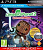 LittleBigPlanet 2 Расширенное издание PS3 рус. б\у без обложки от магазина Kiberzona72