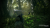 Tom Clancy's Ghost Recon: Wildlands PS4 рус. б\у от магазина Kiberzona72