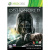 Dishonored Xbox 360 рус.суб. б\у от магазина Kiberzona72