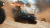 Battlefield 2042 PS4 от магазина Kiberzona72