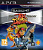 The Jak and Daxter the Trilogy PS3 анг. б\у от магазина Kiberzona72