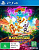 Marsupilami Hoobadventure PS4 от магазина Kiberzona72