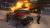 Mafia II Xbox 360 рус. б\у от магазина Kiberzona72