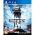 Star Wars : Battlefront PS4 руc. б/у от магазина Kiberzona72