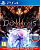 Dungeons 3 PS4 Русская версия от магазина Kiberzona72