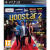 Yoostar 2: In The Movies PS3 анг. от магазина Kiberzona72