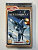 Ace Combat X Skies Of Deception Essentials PSP анг. б\у от магазина Kiberzona72