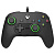 геймпад Hori Horipad Pro для Xbox One/Xbox Series S/Xbox Series X Black (AB01-001E) б\у от магазина Kiberzona72
