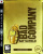 Battlefield Bad Company Gold Edition PS3 анг. б\у от магазина Kiberzona72