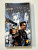 Syphon Filter Dark Mirror PSP анг .б\у от магазина Kiberzona72