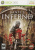 Dante's Inferno Xbox 360 анг. б\у от магазина Kiberzona72