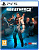 Breathedge PS5 от магазина Kiberzona72