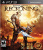 Kingdoms of Amalur : Reckoning PS3 анг. б\у от магазина Kiberzona72