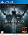 Diablo III: Reaper of Souls. Ultimate Evil Edition PS4 [русская версия] от магазина Kiberzona72