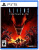 Aliens : Fireteam Elite PS5 рус.суб. б\у Aliens : Fireteam Elite PS5 рус.суб. б\у от магазина Kiberzona72