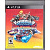 Skylanders SuperChargers анг. б\у от магазина Kiberzona72