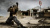 Battlefield Bad Company 2 PS3 рус. б\у от магазина Kiberzona72