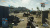 Battlefield Hardline PS4 рус. б\у от магазина Kiberzona72