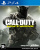 Call of Duty: Infinite Warfare PS4 рус. б/у от магазина Kiberzona72