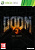 Doom 3 BFG Edition Xbox 360 анг. б\у от магазина Kiberzona72