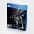 The Elder Scrolls V Skyrim Special Edition PS4 [русская версия] от магазина Kiberzona72