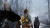 God of War : Ragnarok PS5 рус. б\у от магазина Kiberzona72