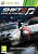 Need for Speed Shift 2 Unleashed Xbox 360 рус. суб. б\у от магазина Kiberzona72