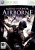 Medal of Honor Airborne Xbox 360 анг. б\у от магазина Kiberzona72