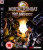 Mortal Kombat vs Dg Universe PS3 без обложки от магазина Kiberzona72