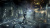 Deus Ex : Mankind Divided XBOX ONE рус. б\у от магазина Kiberzona72