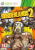 Borderlands 2 - Day One Edition Xbox 360 анг. б\у от магазина Kiberzona72