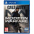 Call Of Duty Modern Warfare 2019 PS4 анг. б\у от магазина Kiberzona72