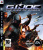 G.I. Joe: The Rise of Cobra PS3 английская версия от магазина Kiberzona72