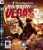 Tom Clancy's RainbowSix Vegas 2 PS3 английская версия от магазина Kiberzona72