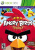 Angry Birds Trilogy Xbox 360 анг. б\у от магазина Kiberzona72