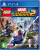 LEGO Marvel Super Heroes 2 PS4 от магазина Kiberzona72