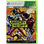 Anarchy Reigns Limited Edition XBOX 360 анг. б\у от магазина Kiberzona72